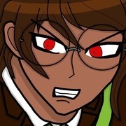 Gonta Gokuhara